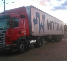 carreta quipapa.jpg